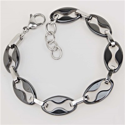 XUPING Браслет арт. 48 0815 (id 284544)