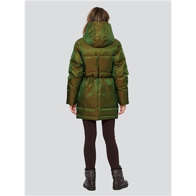 DIMMA Куртка 2300