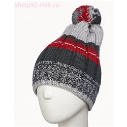 8387/2 MBH Колпак (52-54)