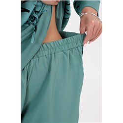 Костюм с брюками 31750 НАТАЛИ, 895417