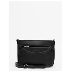 1506 103 01 Сумка женская