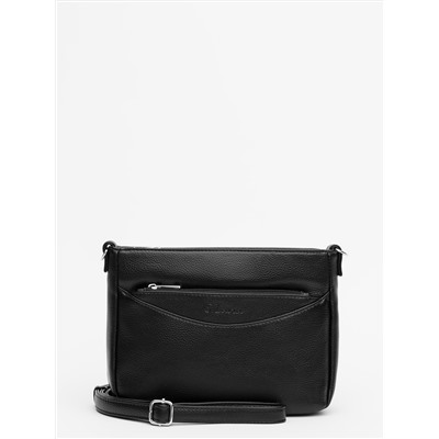 1506 103 01 Сумка женская