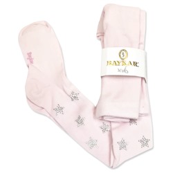 6832-13 Колготки детские (BAYKAR)