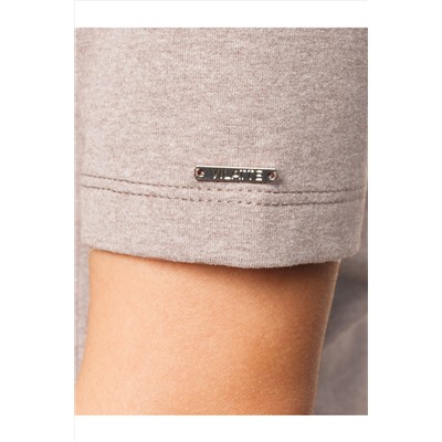 Водолазка VILATTE, 1136601