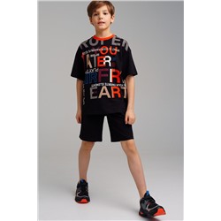 Шорты, 2 шт. PLAYTODAY, 986242