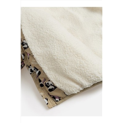 Куртка ACOOLA, 1039844