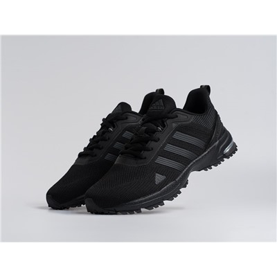 Кроссовки Adidas Marathon