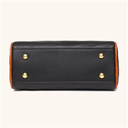 Bags Сумка женская / кожа / 2261