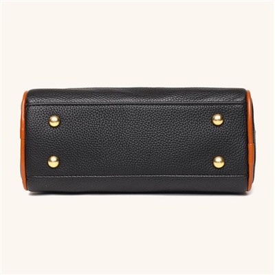 Bags Сумка женская / кожа / 2261