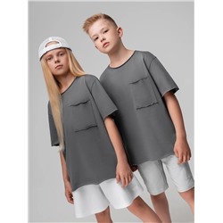 Bodo Футболка 36-123MU