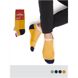 Omsa Носки OMSA ACTIVE 114