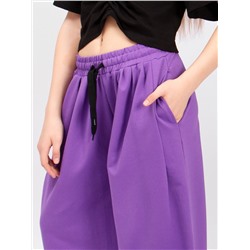 Соль&Перец Брюки SP399