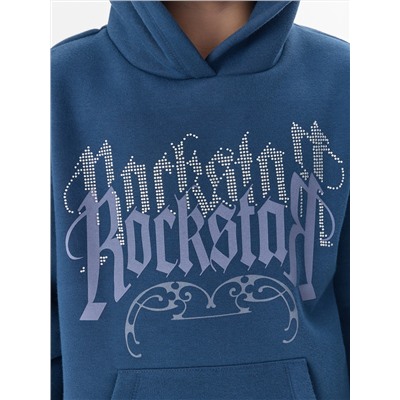 MARK FORMELLE Комплект 397757