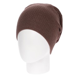 Шапка женская YSG ESW 25119