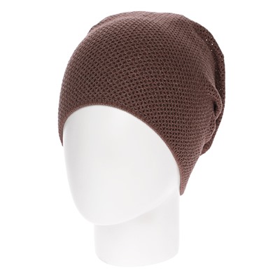 Шапка женская YSG ESW 25119