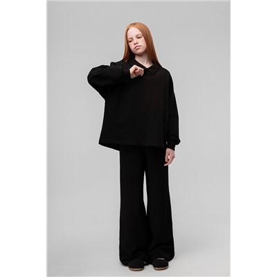 Брюки BODO, 1127287