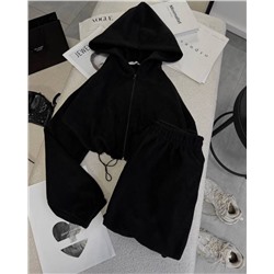 Костюм двойка