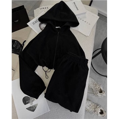 Костюм двойка