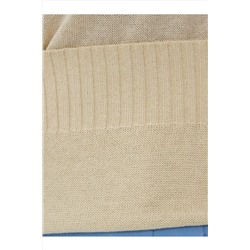 Джемпер VAY, 898200