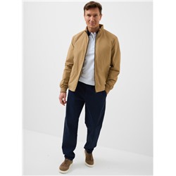 Брюки текстильные для мужчин