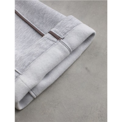 VILATTE Брюки D44.158