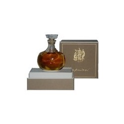 NINA RICCI CAPRICCI (w) 7.5ml parfume VINTAGE