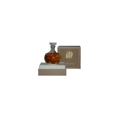 NINA RICCI CAPRICCI (w) 7.5ml parfume VINTAGE