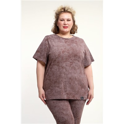 Костюм с брюками с брюками КЖ-009 НАТАЛИ, 1231487