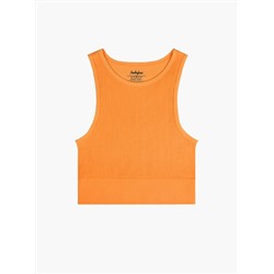 INDEFINI Майка 594500-3114TDJ