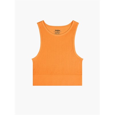 INDEFINI Майка 594500-3114TDJ