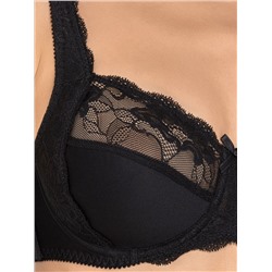 М050 (Бюстгальтер, Новое время )