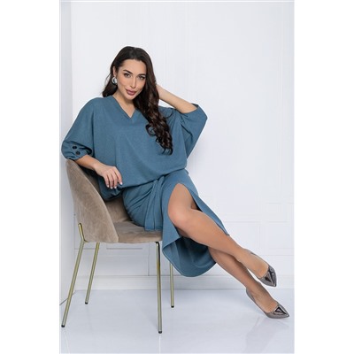 Платье LADY TAIGA, 1078874