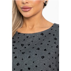 LT Collection Джемпер Б14763-10М