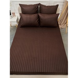 Текс-плюс Простыня НФ-00138467