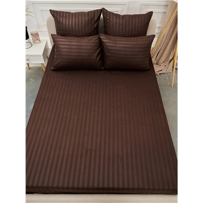 Текс-плюс Простыня НФ-00138467