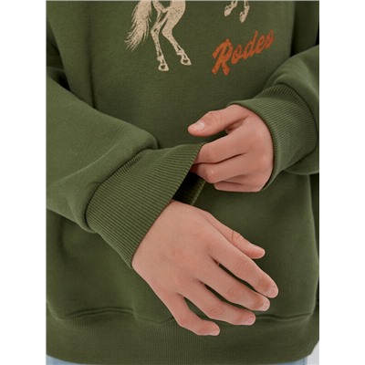 ХУДИ ДЛЯ МАЛЬЧИКОВ 123416