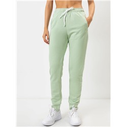 БРЮКИ ЖЕНСКИЕ 382388-1