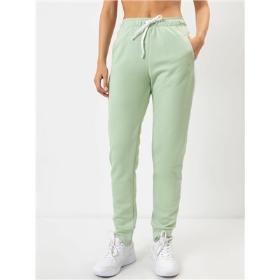 БРЮКИ ЖЕНСКИЕ 382388-1