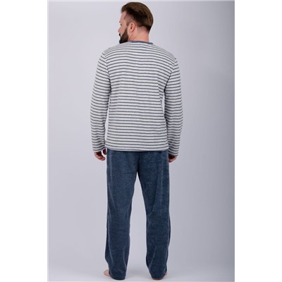 Пижама Вояж