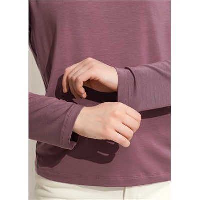 Джемпер женский