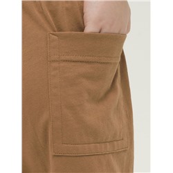 шорты для девочек