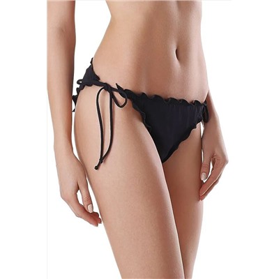 Трусы купальные CONTE ELEGANT, 930141