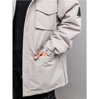 BATIK Куртка 664-24в-1