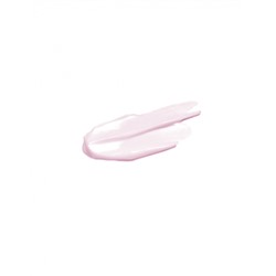 Зубная паста с пробиотиками BUBBLE GUM