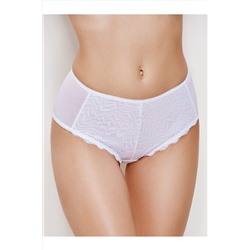 Трусы MINIMI, 1058912