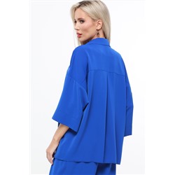 DStrend Костюм К-1015