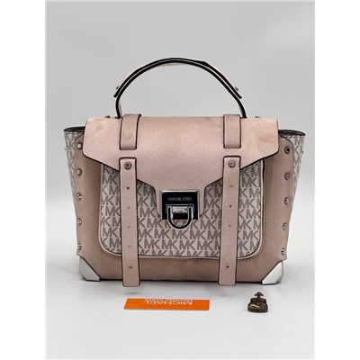 Сумка #22987904