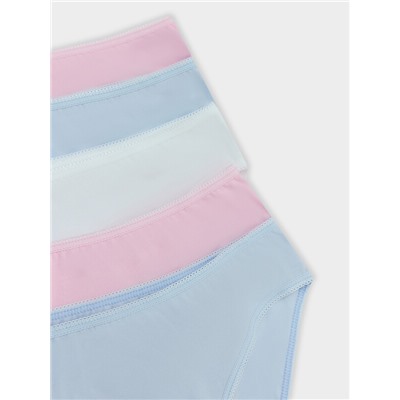 ТРУСЫ ДЛЯ ДЕВОЧЕК (5ШТ.) 417703-5