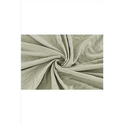 Простыня на резинке, с высотой борта 25 см "boiled cotton" - Вареный (стираный) хлопок» НАТАЛИ, 1048932