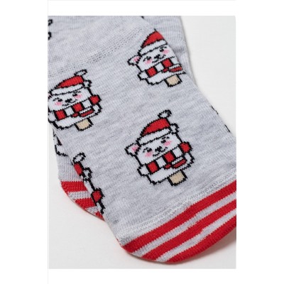 Носки CONTE KIDS, 948498
